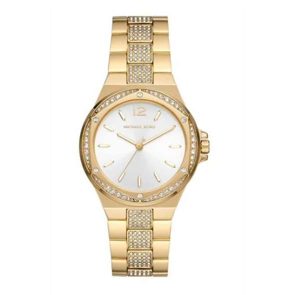 Michael Kors MK7361 Kadın Kol Saati ürün görseli