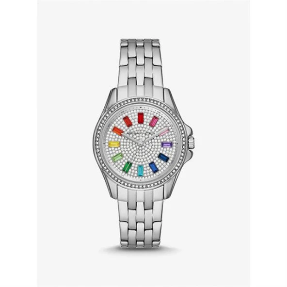 Michael Kors MK7368 Kadın Kol Saati ürün görseli