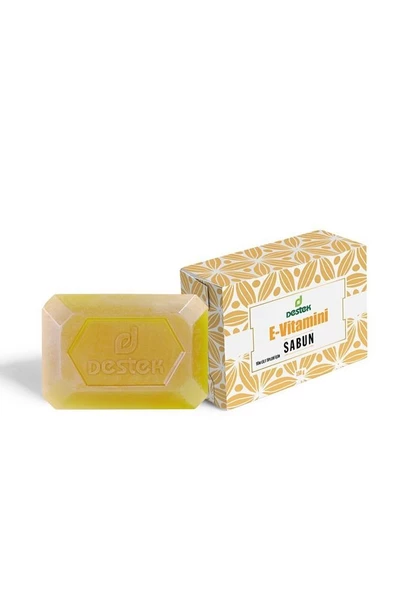 E-vitamini Sabunu 150 G