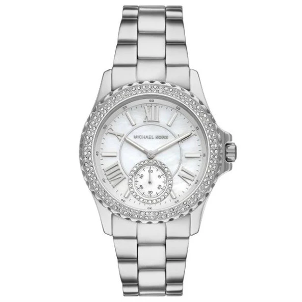 Michael Kors MK7403 Kadın Kol Saati ürün görseli