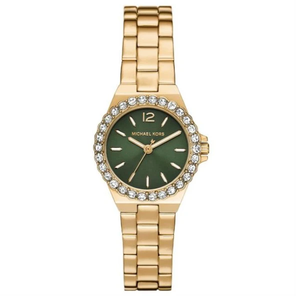 Michael Kors MK7395 Kadın Kol Saati ürün görseli