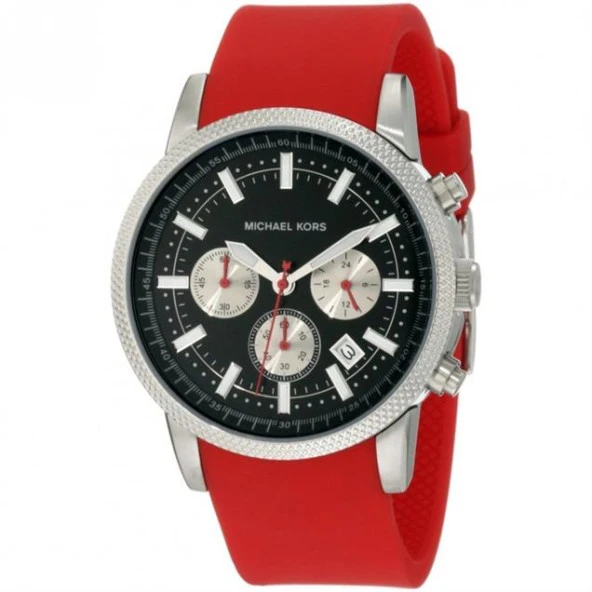 Michael Kors MK8239 Erkek Kol Saati ürün görseli