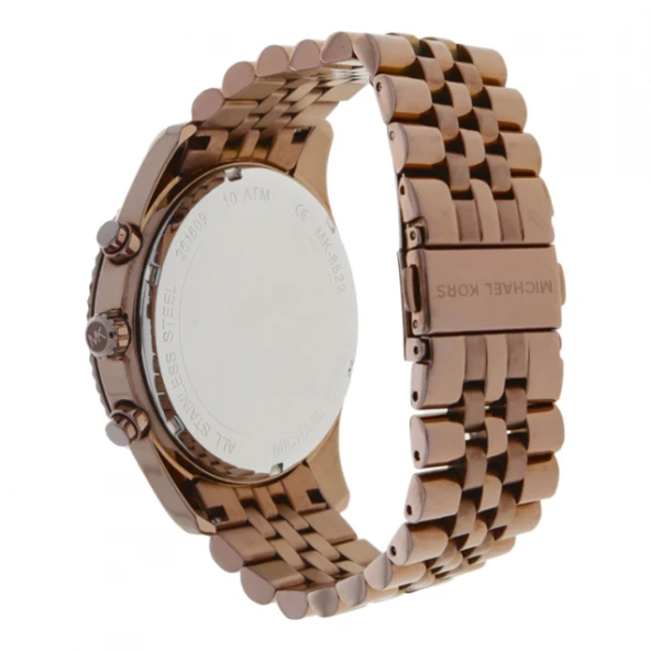 Michael Kors MK8522 Erkek Kol Saati ürün görseli
