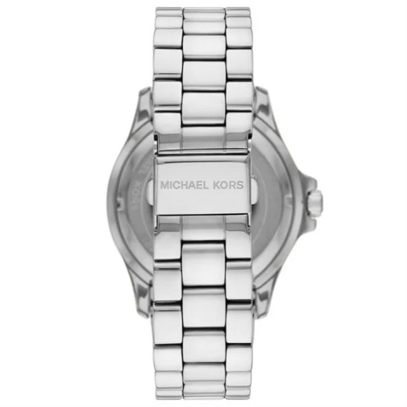 Michael Kors MK7403 Kadın Kol Saati - Resim 3
