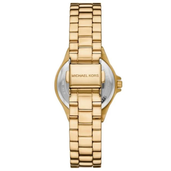 Michael Kors MK7395 Kadın Kol Saati - Resim 3