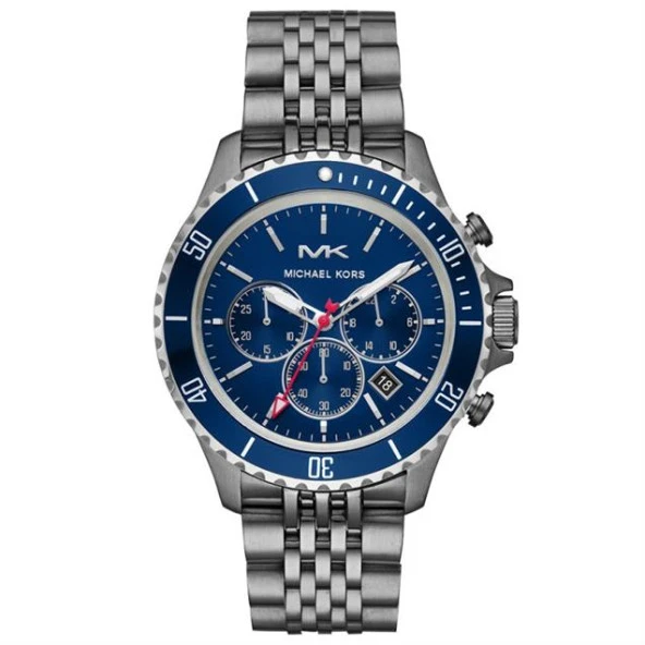 Michael Kors MK8727 Erkek Kol Saati ürün görseli