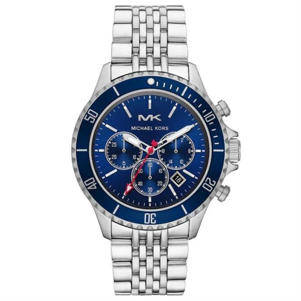 Michael Kors MK8896 Erkek Kol Saati ürün görseli