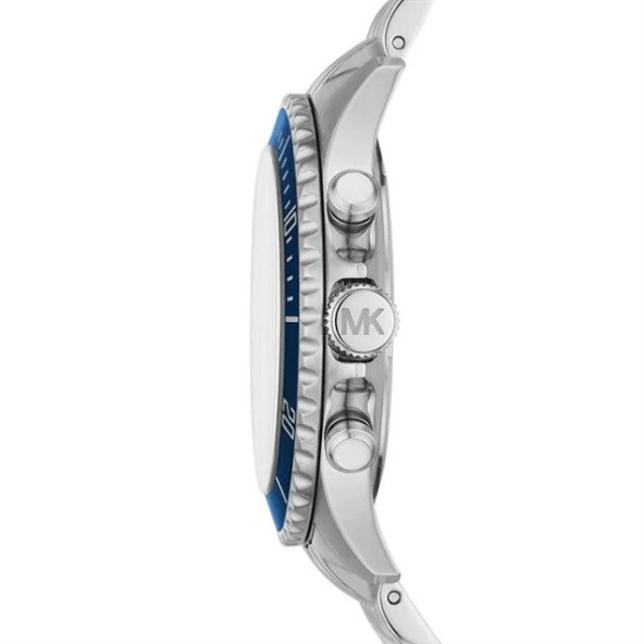 Michael Kors MK8896 Erkek Kol Saati - Resim 2