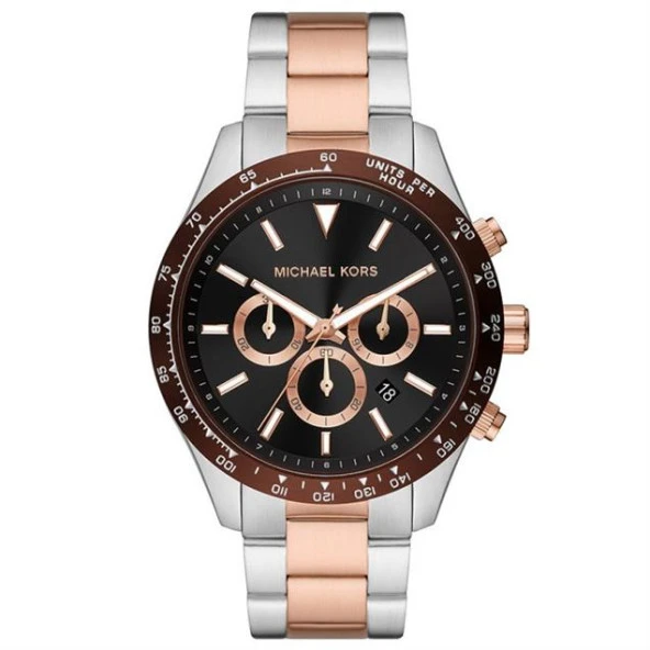 Michael Kors MK8913 Erkek Kol Saati ürün görseli
