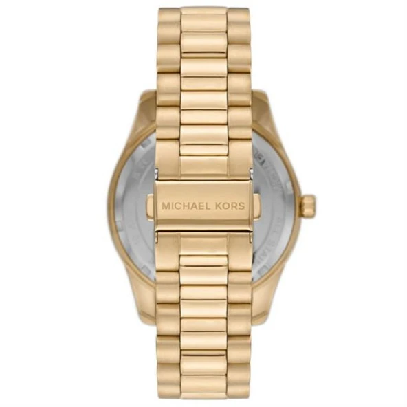Michael Kors MK8947 Kadın Kol Saati - Resim 3