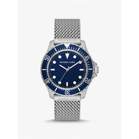 Michael Kors MK9082 Erkek Kol Saati ürün görseli