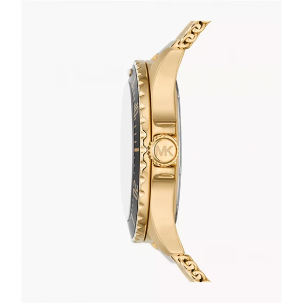 Michael Kors MK9083 Erkek Kol Saati - Resim 3