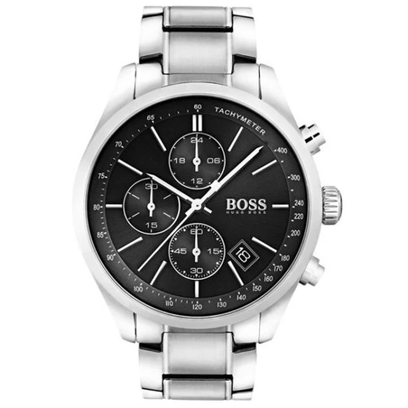 Boss Watches HB1513477 Erkek Kol Saati ürün görseli 1