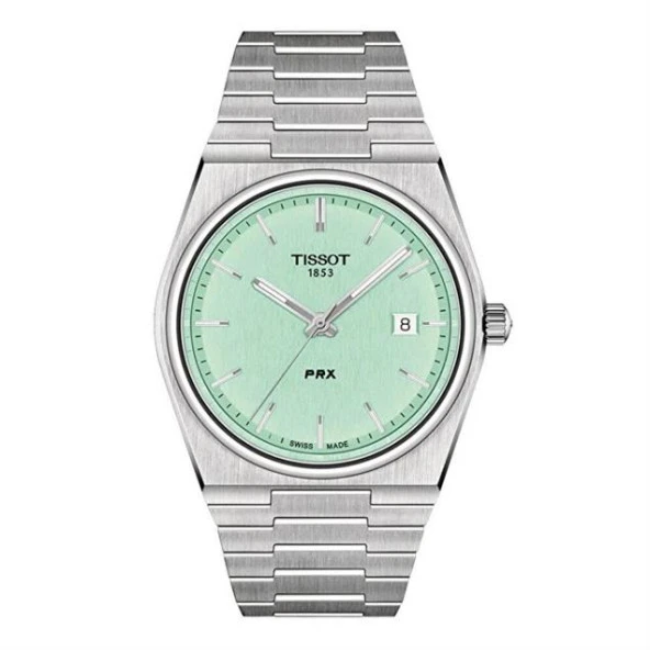 Tissot PRX T1374101109101 Kol Saati ürün görseli
