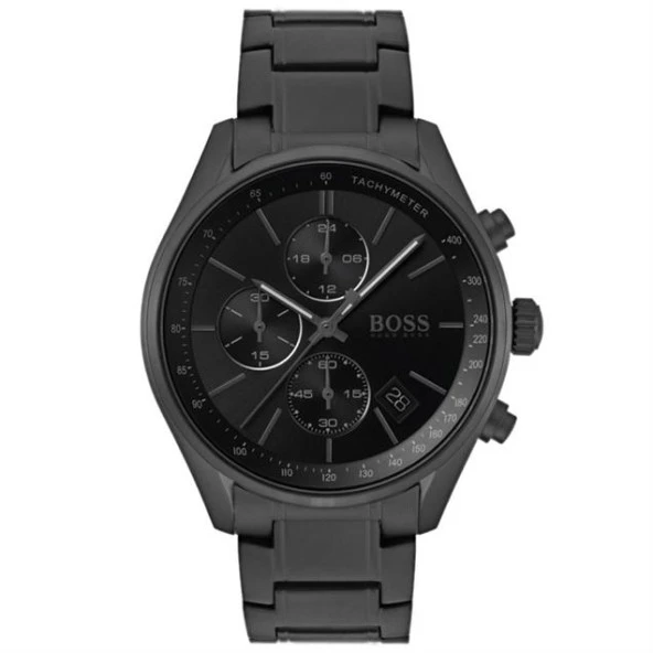 Boss Watches HB1513676  Erkek Kol Saati ürün görseli 1