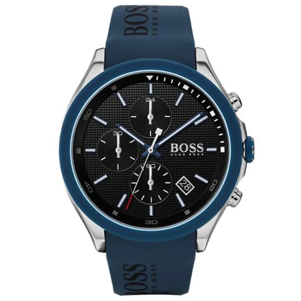 Boss Watches HB1513717 Erkek Kol Saati ürün görseli 1