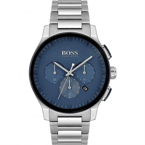 Boss Watches HB1513763 Erkek Kol Saati ürün görseli 1