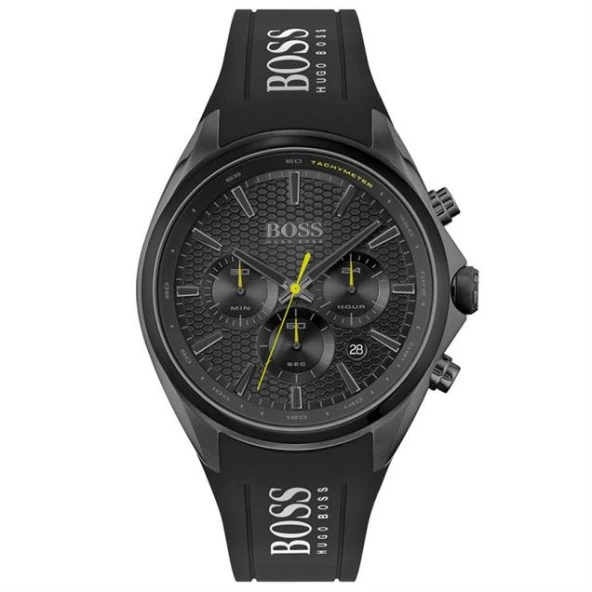 Boss Watches HB1513859 Erkek Kol Saati