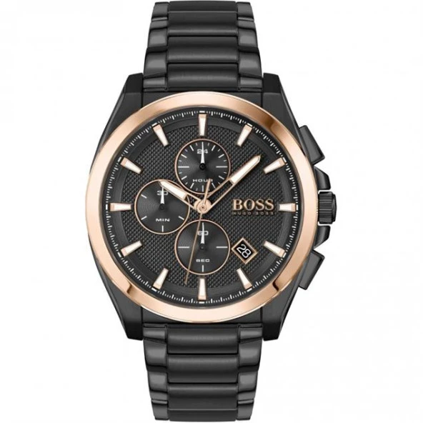 Boss Watches HB1513885 Erkek Kol Saati ürün görseli 1