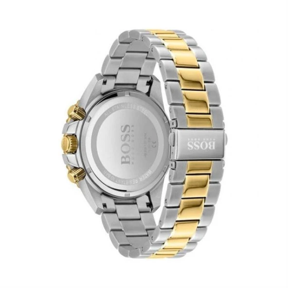 Boss Watches HB1513908 Erkek Kol Saati - Resim 3