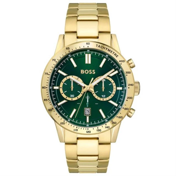 Boss Watches HB1513923 Erkek Kol Saati ürün görseli 1