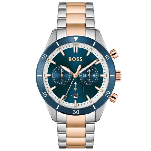 Boss Watches HB1513937 Erkek Kol Saati ürün görseli 1