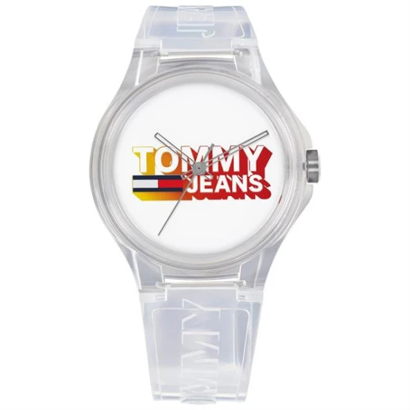 Tommy Hilfiger TH1720027 Kol Saati