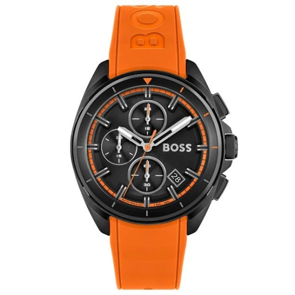 Boss Watches HB1513957 Erkek Kol Saati ürün görseli 1
