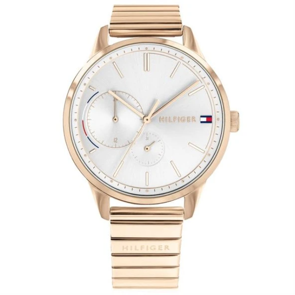 Tommy Hilfiger TH1782021 Bayan Kol Saati ürün görseli