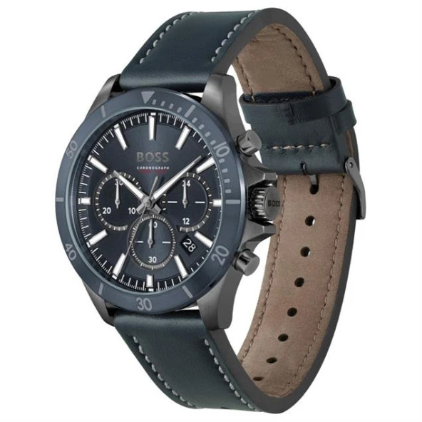 Boss Watches HB1514056 Erkek Kol Saati ürün görseli 1