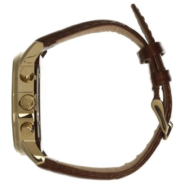 Tommy Hilfiger TH1790874 Erkek Kol Saati ürün görseli