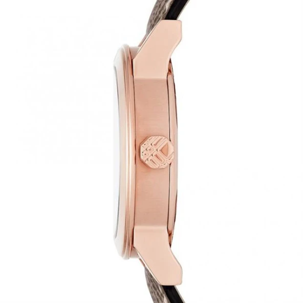 Burberry BU9236 Kadın Kol Saati - 2