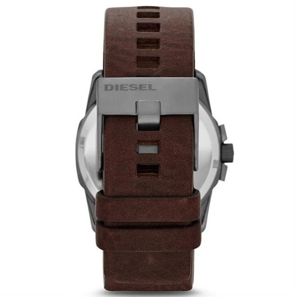 Diesel Dz1618 Erkek Kol Saati - Resim 3
