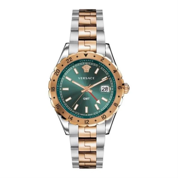 Versace VRSCV11050015 Erkek Kol Saati ürün görseli