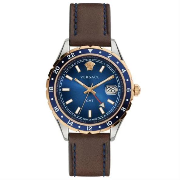 Versace VRSCV11080017 Erkek Kol Saati ürün görseli