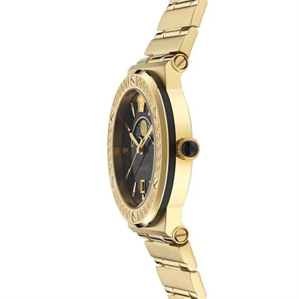 Versace Vrscve7g00323 Kol Saati - 2