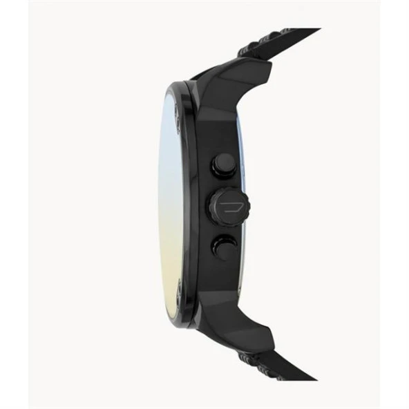 Diesel DZ7451 Erkek Kol Saati - Resim 2