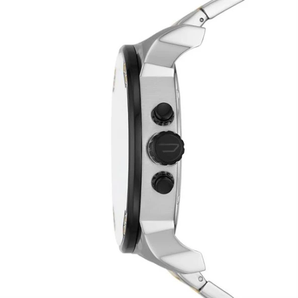 Diesel DZ7459 Erkek Kol Saati - Resim 2