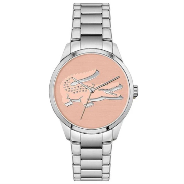 Lacoste LAC2001173 Kadın Kol Saati ürün görseli