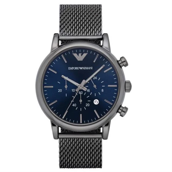 Emporio Armani Ar1979 Erkek Kol Saati