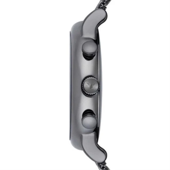 Emporio Armani Ar1979 Erkek Kol Saati - 2