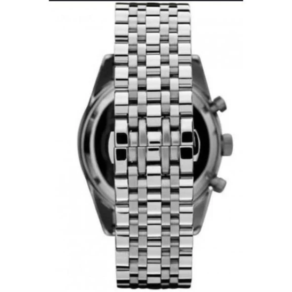 Emporio Armani AR5983 Erkek Kol Saati - Resim 2