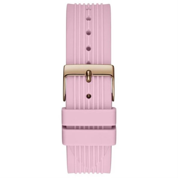 Guess GUGW0030L4 Kadın Kol Saati - Resim 3