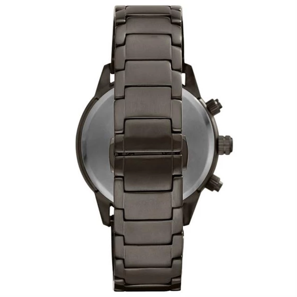 Emporio Armani AR80045 Erkek Kol Saati - Resim 3