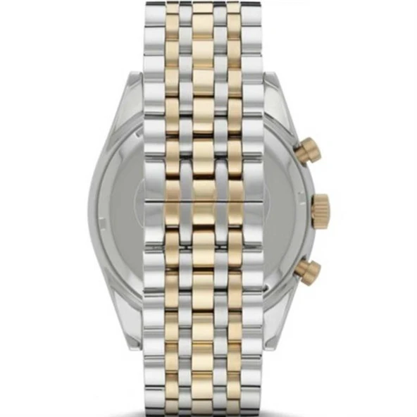 Emporio Armani AR6088 Erkek Kol Saati - Resim 3
