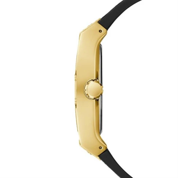 Guess GUGW0048G2 Kol Saati - Resim 3