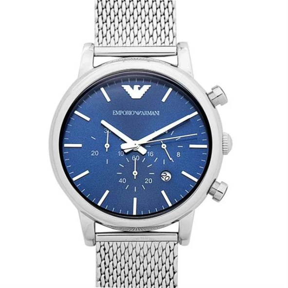 Emporio Armani AR80038 Erkek Kol Saati ürün görseli