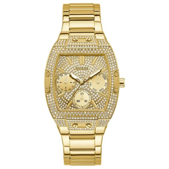 Guess GUGW0104L2 Kadın Kol Saati ürün görseli 1