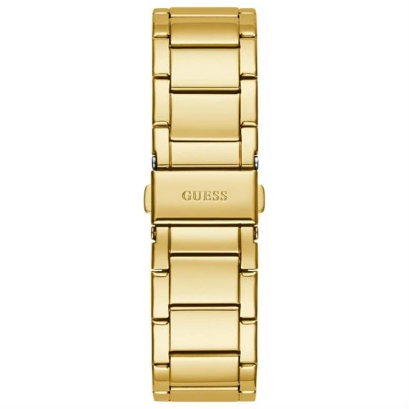 Guess GUGW0104L2 Kadın Kol Saati - Resim 3