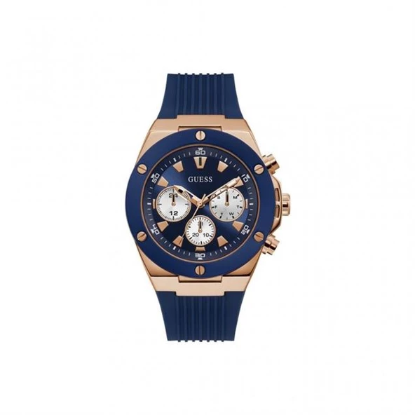 Guess GUGW0057G2 Erkek Kol Saati ürün görseli